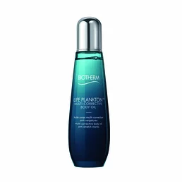 LIFE PLANKTON™ MULTI-CORRECTIVE BODY OIL