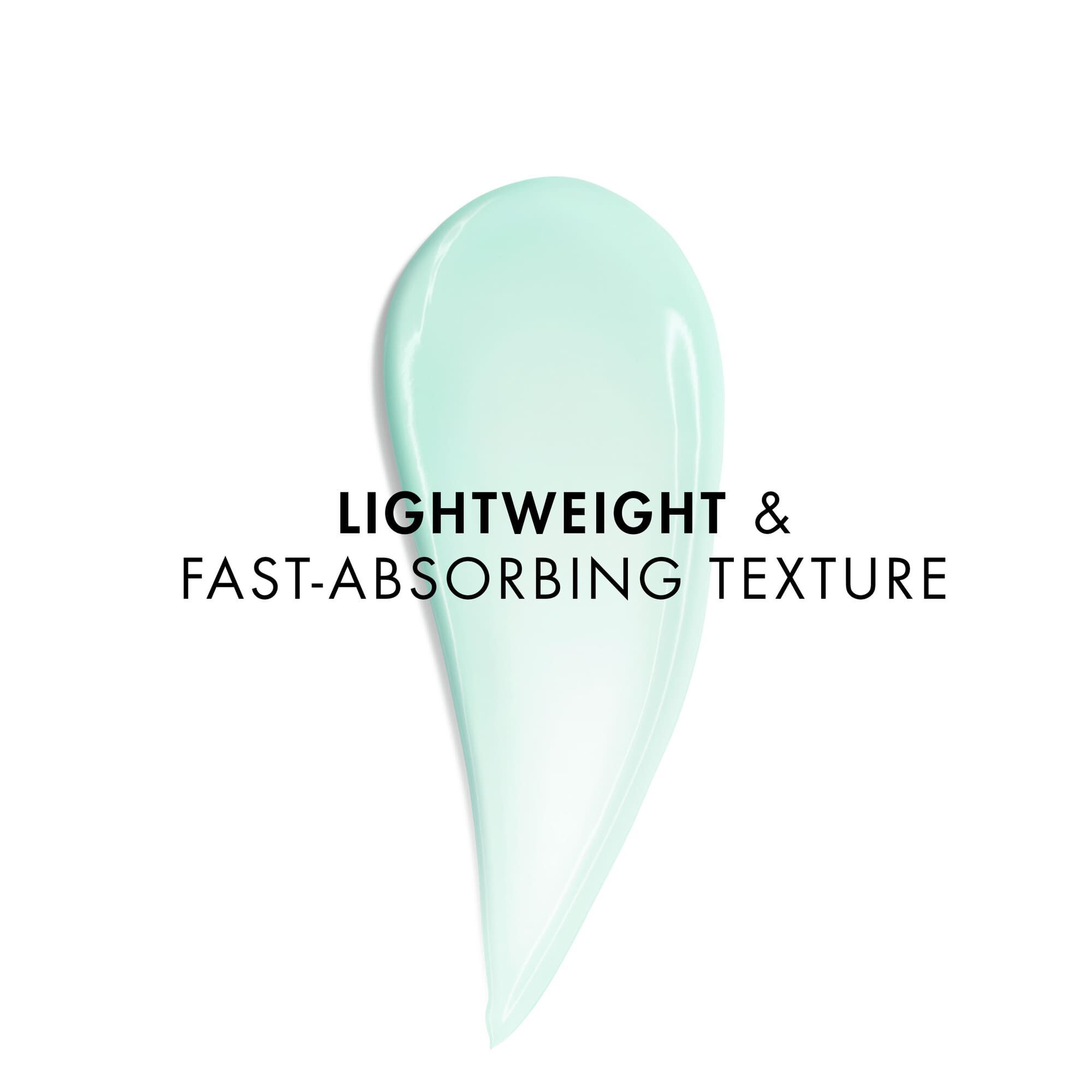 AQUAPOWER GEL ADVANCED MOISTURIZER