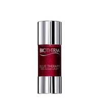 BLUE THERAPY RED ALGAE UPLIFT CURE BLUE THERAPY RED ALGAE UPLIFT CURE