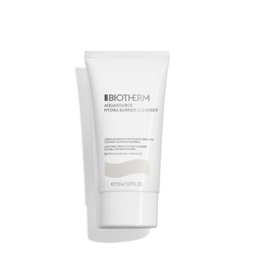 Nettoyant Aquasource Hydra Barrier
