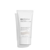 Nettoyant Aquasource Hydra Barrier