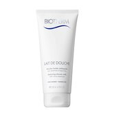 LAIT DE DOUCHE