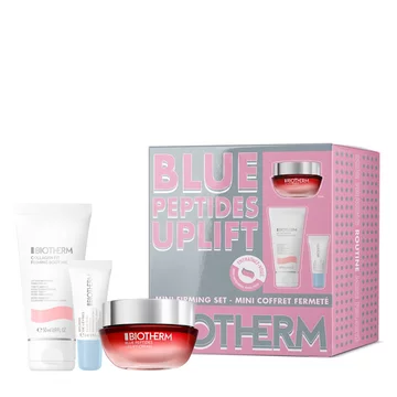 Mini Coffret des Fetes Raffermissant