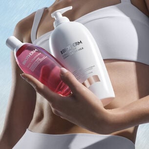 Eau Vitaminee Pulsation Berry