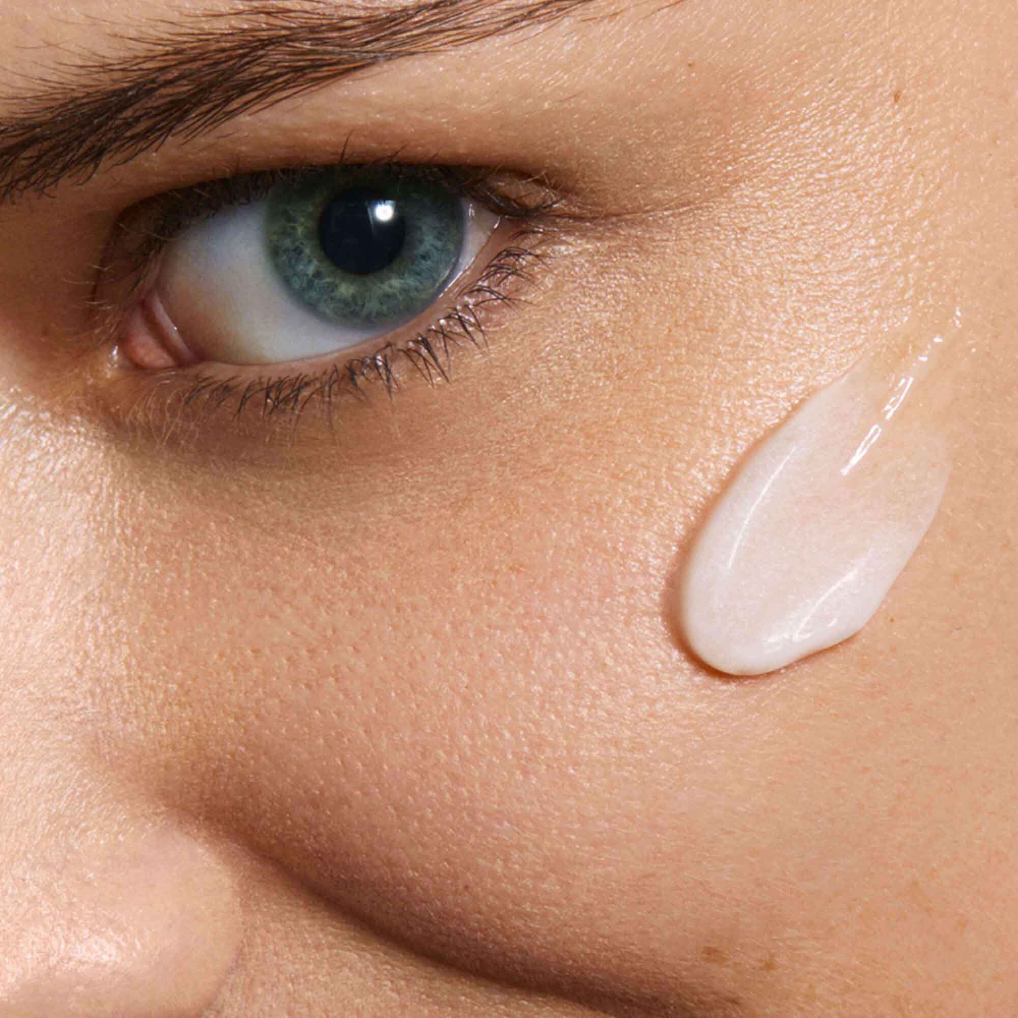 LIFE PLANKTON™ SENSITIVE SKIN EMULSION