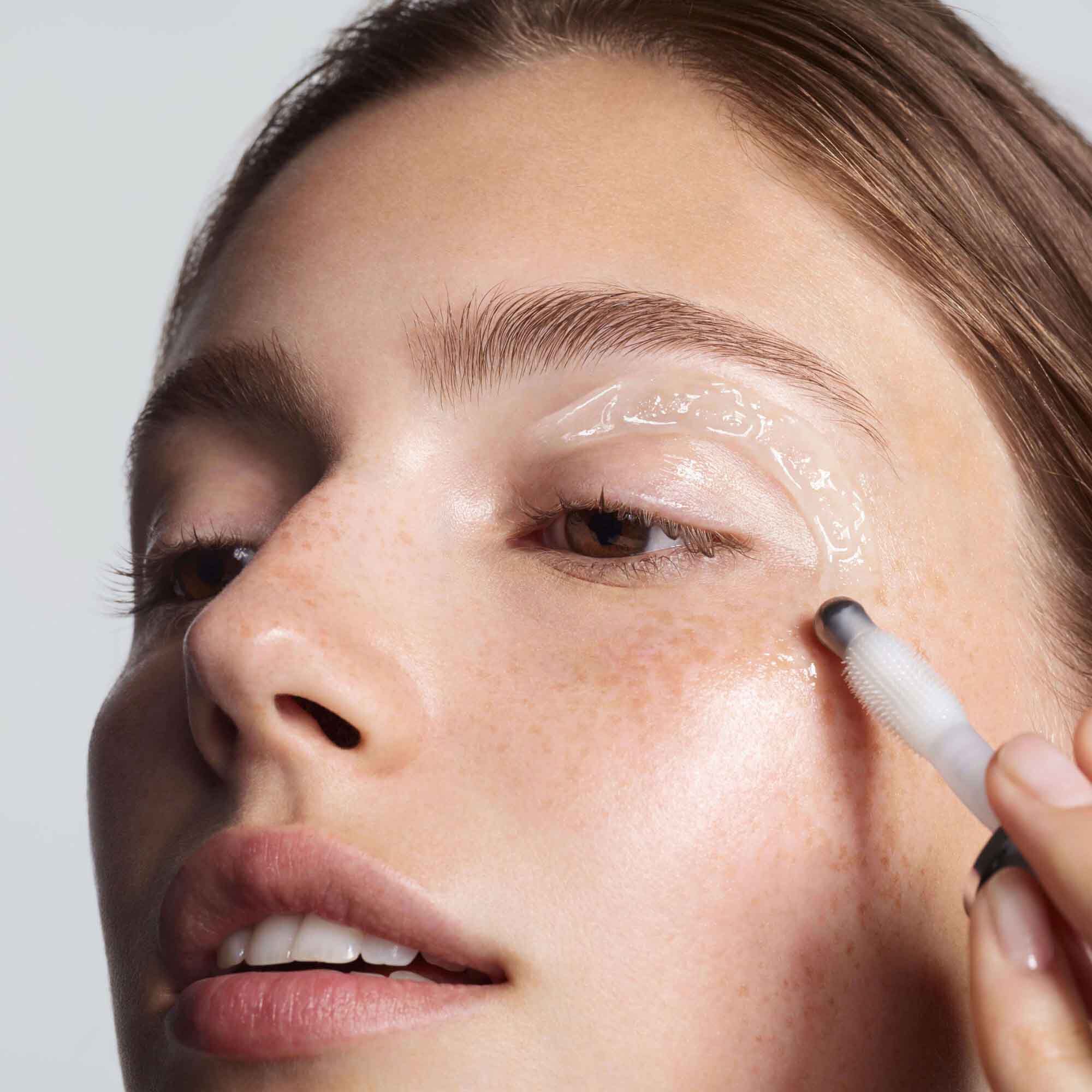 BLUE THERAPY SERUM YEUX LIFTANT