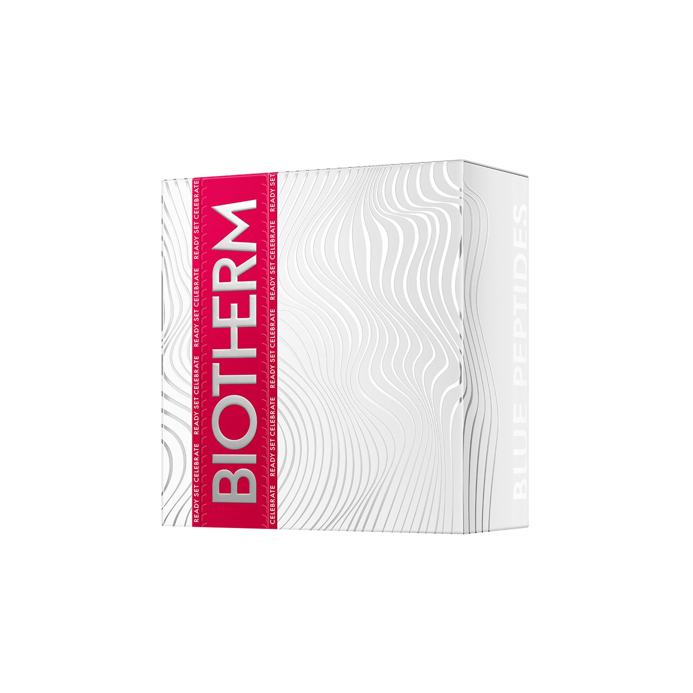 FIRMING & REGENERATING HOLIDAY SET