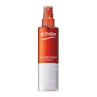 AUTOBRONZANT TONIQUE AUTOBRONZANT TONIQUE