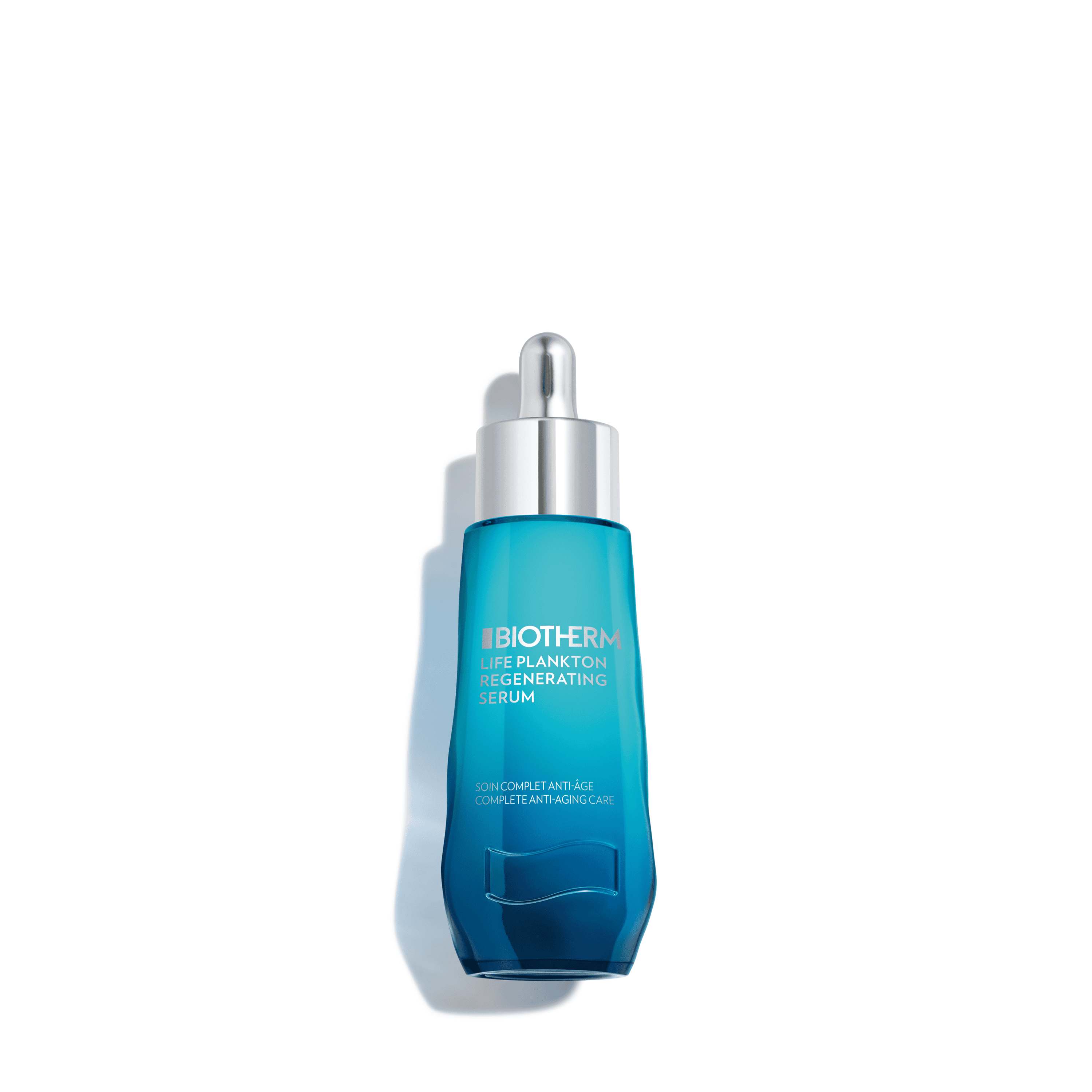 WEB限定お買い得商品の新着アイテム Life Biotherm | Serum Anti-Aging C Vitamin & HA Elixir Plankton™ 美容液