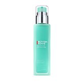 AQUAPOWER GEL HYDRATANT ADVANCED PEAU NORMALE