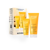 SUN PROTECTION ESSENTIALS