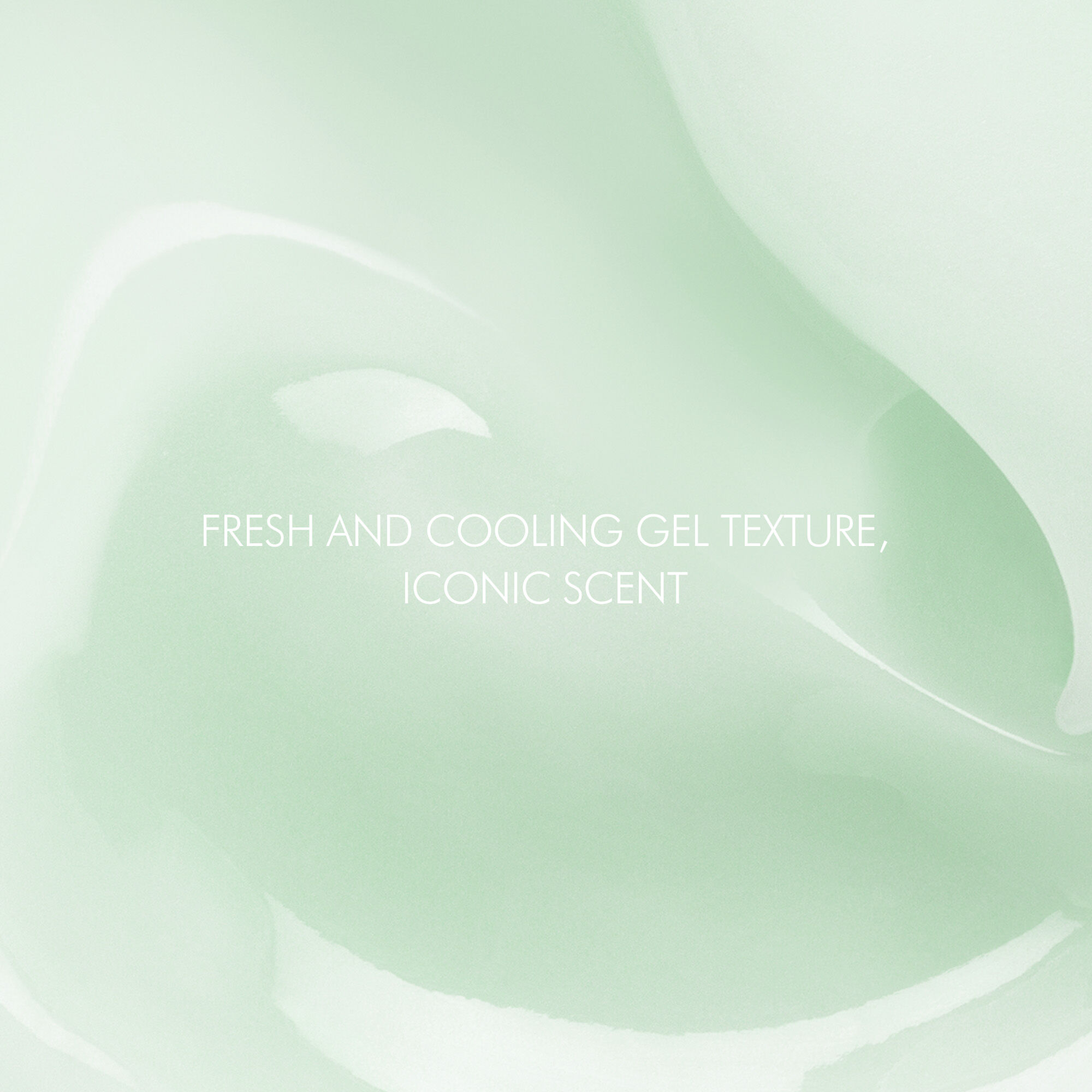AQUASOURCE HYALU PLUMP GEL