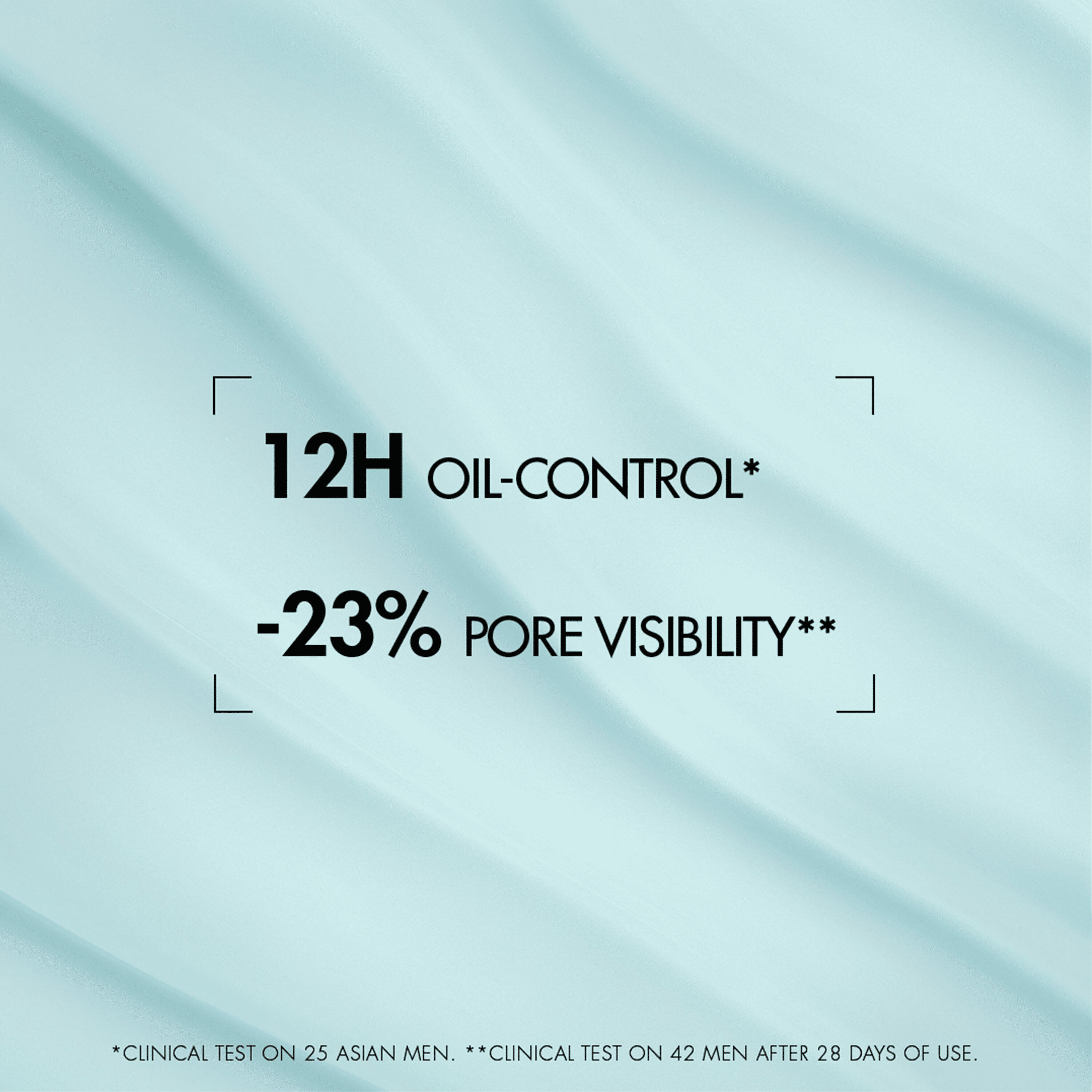 T-Pur Anti-Oil & Shine Gel Moisturizer