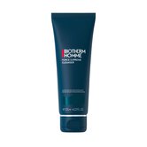 FORCE SUPREME ANTI-AGING CLEANSER