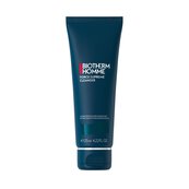 FORCE SUPREME NETTOYANT ANTI-AGE
