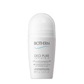 ROLL-ON DEO PURE INVISIBLE