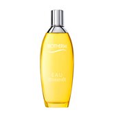 EAU VITAMINEE MIST