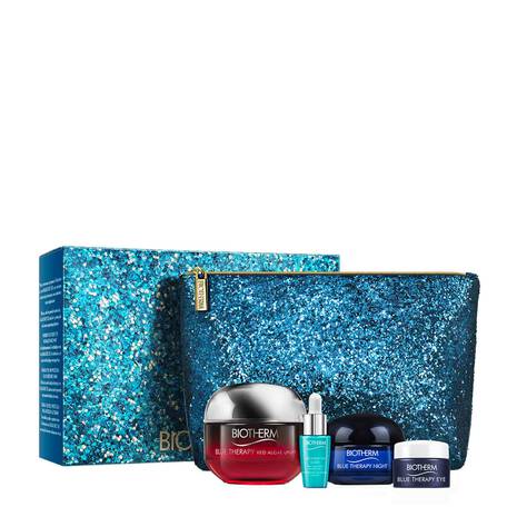 RED ALGAE UPLIFT HOLIDAY GIFT SET 0