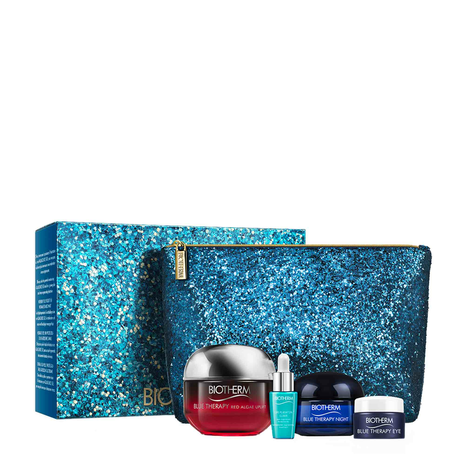 RED ALGAE UPLIFT HOLIDAY GIFT SET 0