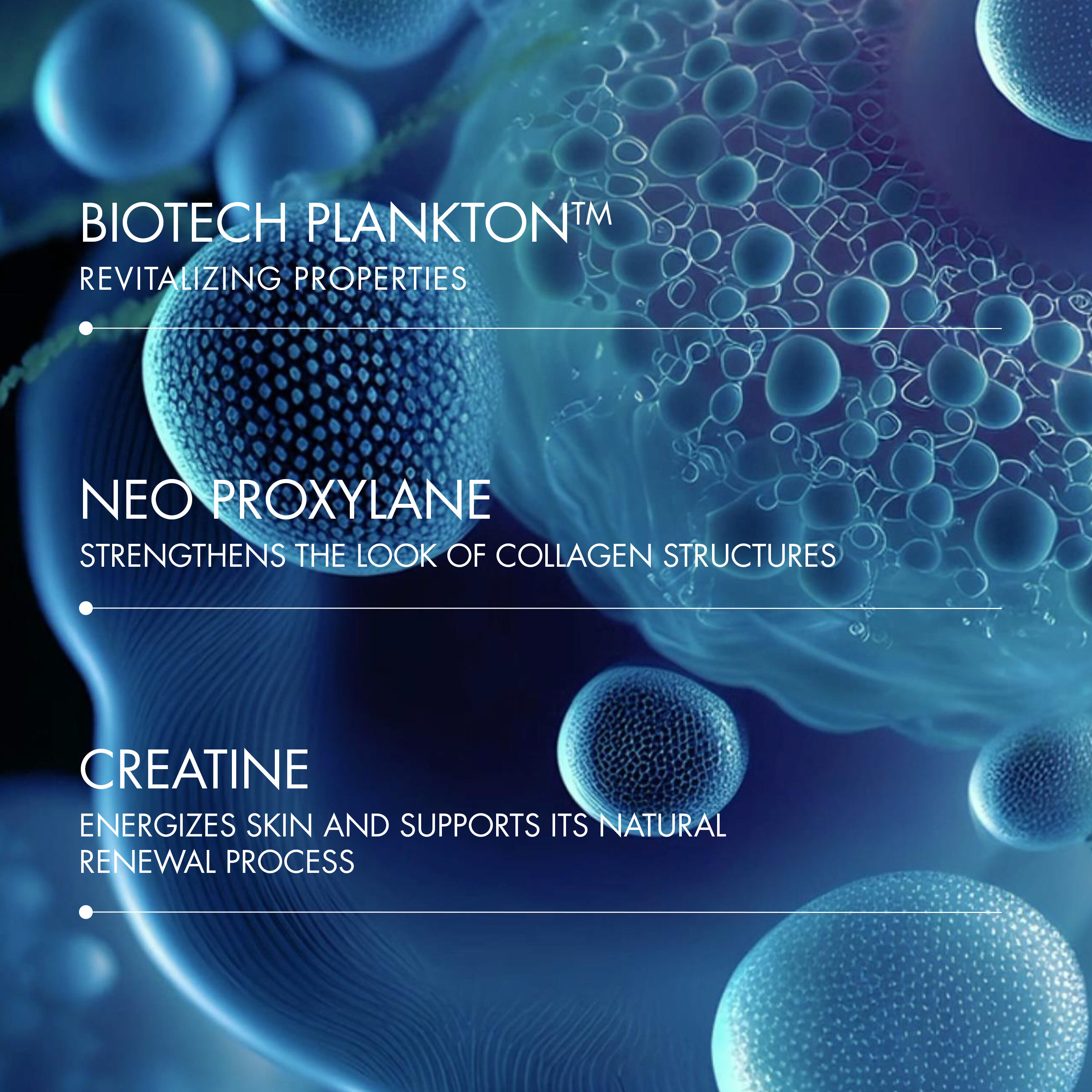 FORCE SUPREME FACE RESHAPER