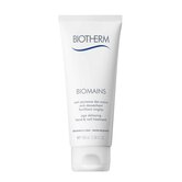BIOMAINS HAND CREAM