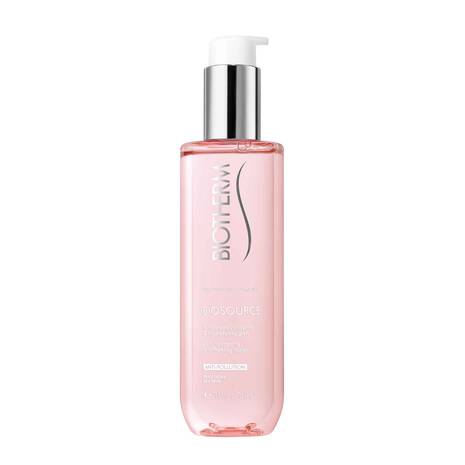 BIOSOURCE HYDRATING & SOFTENING TONER (DRY SKIN) 0