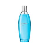 L'EAU THE FRAGRANCE OF LAIT CORPOREL
