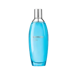 L'EAU THE FRAGRANCE OF LAIT CORPOREL