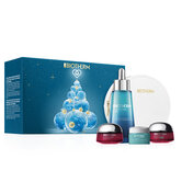 COFFRET LIFE PLANKTON™ ELIXIR SERUM ANTI-AGE