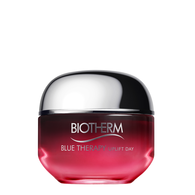 BLUE THERAPY UPLIFT DAY CREAM BLUE THERAPY UPLIFT DAY CREAM