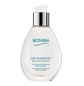 LIFE PLANKTON EMULSION PEAUX SENSIBLES