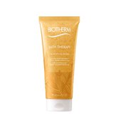 BATH THERAPY DELIGHTING BLEND BODY SCRUB
