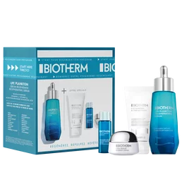 Start Your Regeneration Program