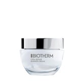 CERA REPAIR CREME BARRIERE AVEC CERAMIDES