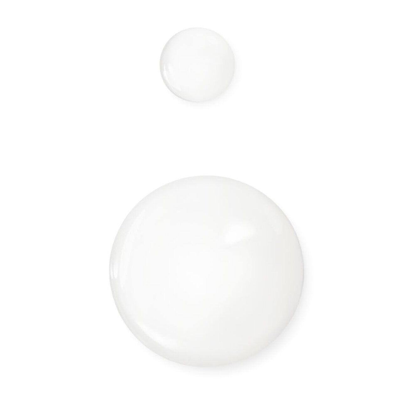 LOTION FORCE SUPREME