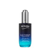 BLUE THERAPY ACCELERATED ANTI AGING SERUM