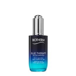 BLUE THERAPY ACCELERATED ANTI AGING SERUM