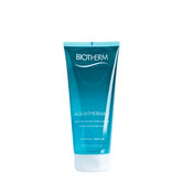 AQUATHERMALE GEL DOUCHE