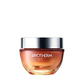 BLUE THERAPY REVITALIZE MOISTURIZING DAY CREAM