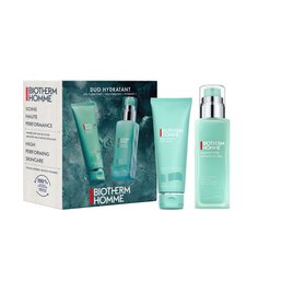 Hydration Duo Gift Set