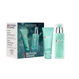 Hydration Duo Gift Set