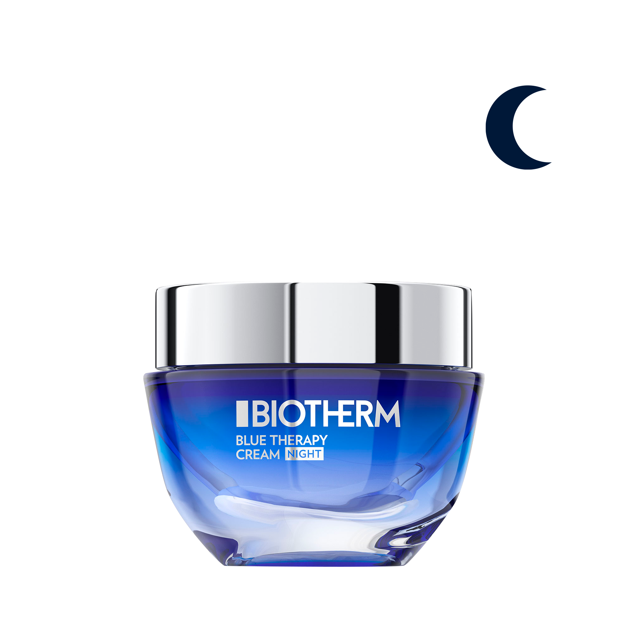 Biotherm top blue therapy