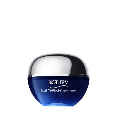 BLUE THERAPY ACCELERATED DAY CREAM 0