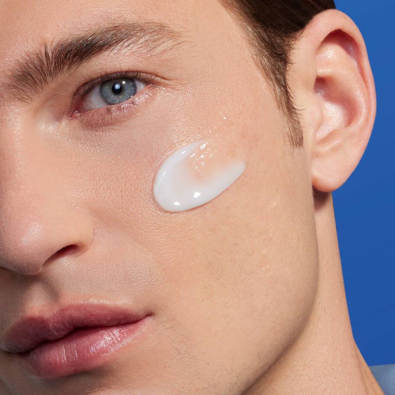 AQUAPOWER 72H MOISTURIZER