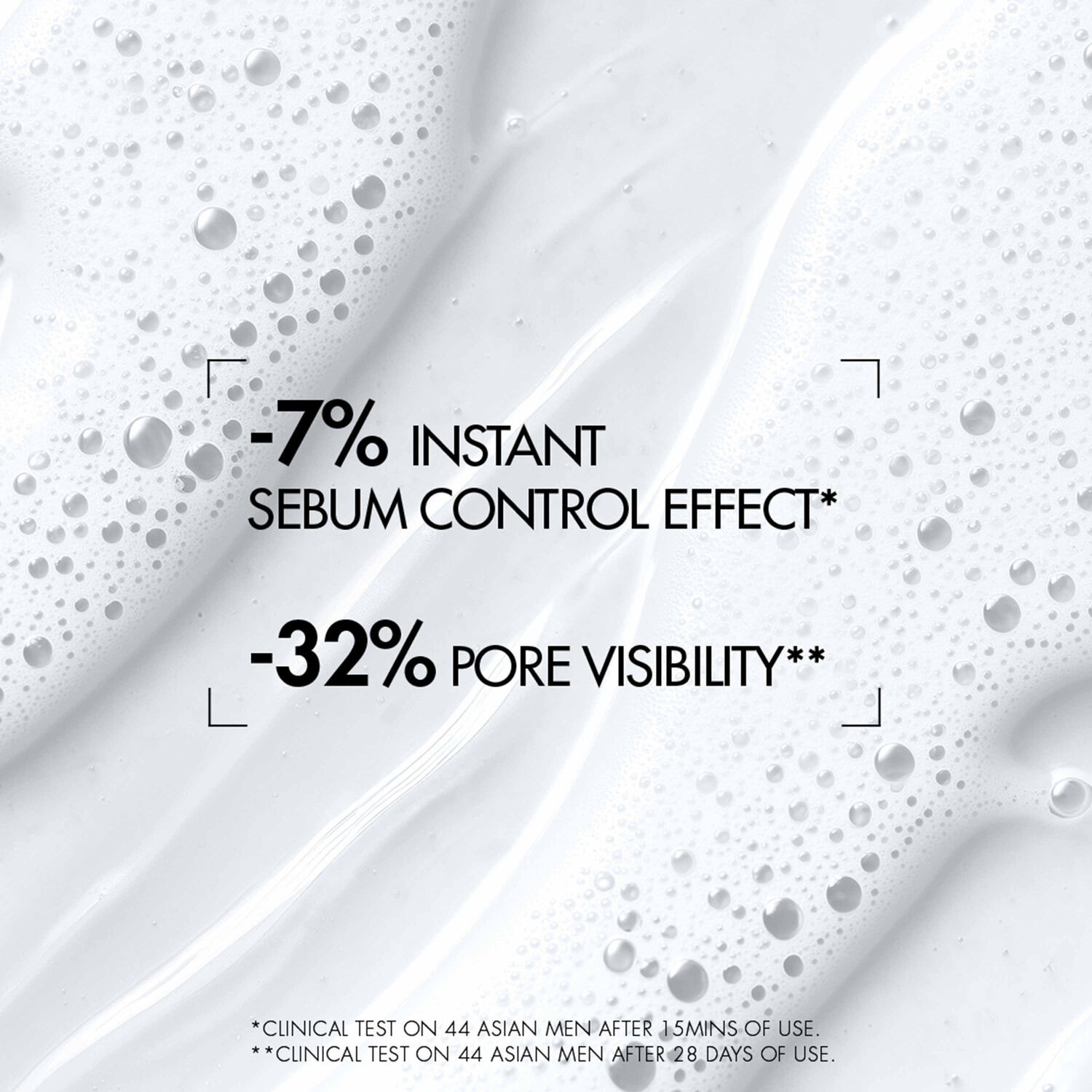 T-Pur Advanced Cleanser