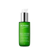 SKIN OXYGEN ANTIOXIDANT SERUM