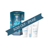MINI LAIT CORPOREL SET
