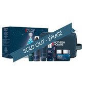 FORCE SUPREME ANTI-AGING PREMIUM SET
