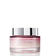 AQUASOURCE CREME CICA NUTRI