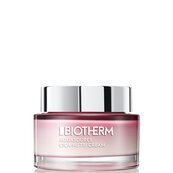 AQUASOURCE CREME CICA NUTRI